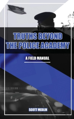 Bertrand.pt - Truths Beyond The Police Academy