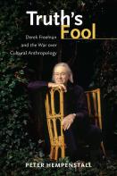 Truth'S Fool