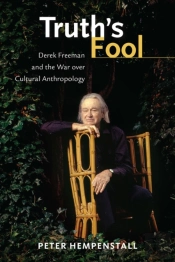 Truth'S Fool