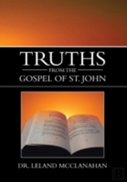 Bertrand.pt - Truths From The Gospel Of St. John