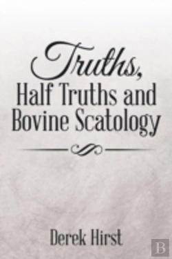 Bertrand.pt - Truths, Half Truths And Bovine Scatology
