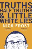 Truths, Half Truths And Little White Lies
