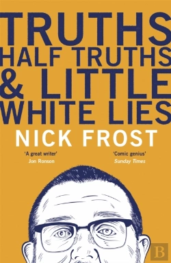 Bertrand.pt - Truths, Half Truths And Little White Lies