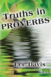 Truths In Proverbs
