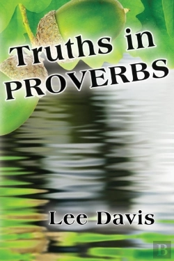 Bertrand.pt - Truths In Proverbs