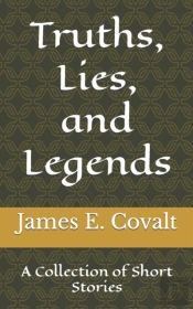 Truths, Lies, And Legends