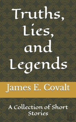 Bertrand.pt - Truths, Lies, And Legends
