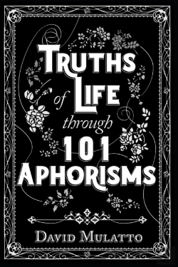 Bertrand.pt - Truths Of Life Through 101 Aphorisms