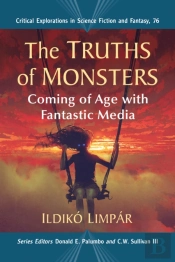 Truths Of Monsters