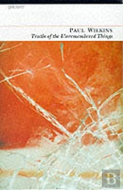 TRUTHS OF THE UNREMEMBERED THINGS