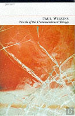 Bertrand.pt - TRUTHS OF THE UNREMEMBERED THINGS