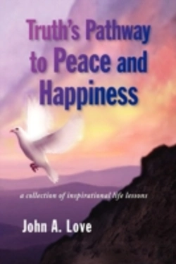 Bertrand.pt - Truth'S Pathway To Peace And Happiness