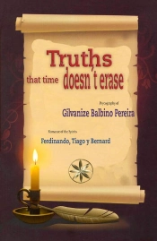 Truths That Time Does Not Erase