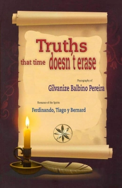 Bertrand.pt - Truths That Time Does Not Erase