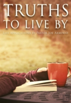 Bertrand.pt - Truths To Live By