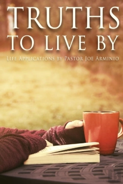 Bertrand.pt - Truths To Live By