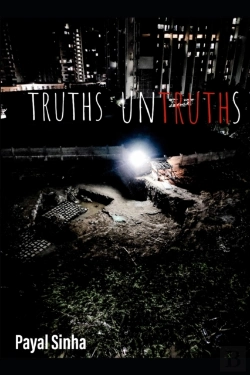 Bertrand.pt - Truths Untruths