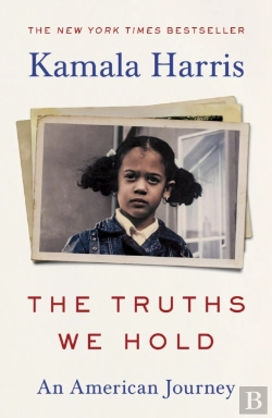Bertrand.pt - Truths We Hold