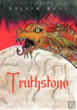Bertrand.pt - Truthstone