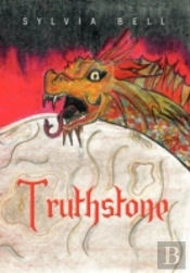 Truthstone