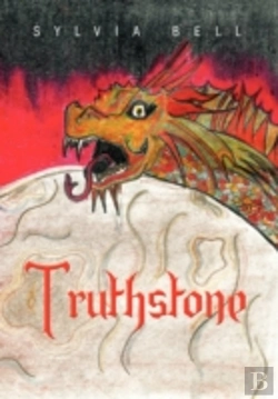 Bertrand.pt - Truthstone