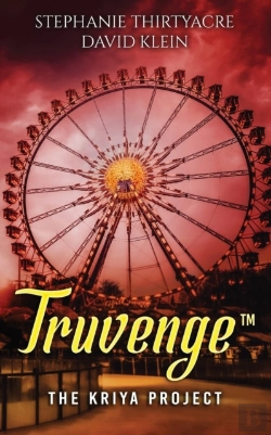 Bertrand.pt - Truvenge, The Kriya Project