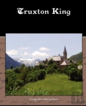 Truxton King