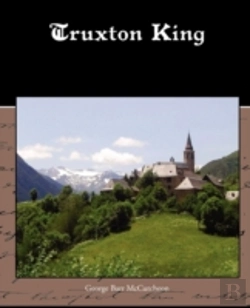 Bertrand.pt - Truxton King