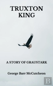 Truxton King