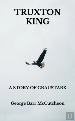 Bertrand.pt - Truxton King
