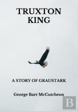Truxton King