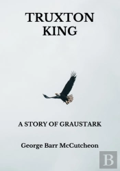 Truxton King