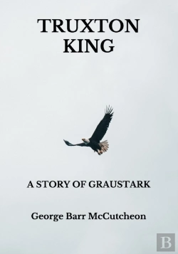 Bertrand.pt - Truxton King