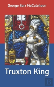 Truxton King