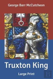 Truxton King