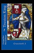 Truxton King Graustark #3 Annotated