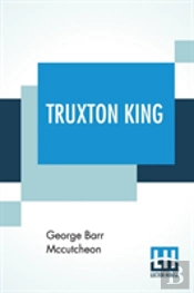 Truxton King