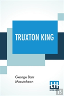 Bertrand.pt - Truxton King
