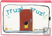 Truz! Truz!
