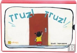Bertrand.pt - Truz! Truz!