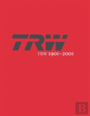 Trw 1901-2001