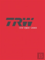 Trw 1901-2001