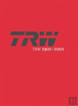 Bertrand.pt - Trw 1901-2001
