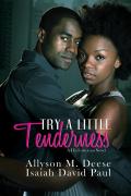 Try A Little Tenderness