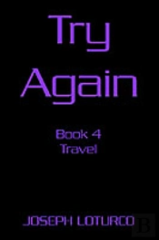 Try Again