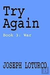 Try Again