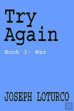 Bertrand.pt - Try Again