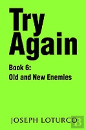 Try Again