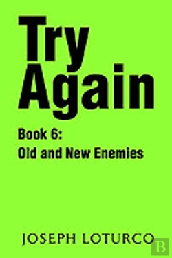Bertrand.pt - Try Again