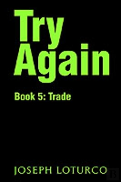 Bertrand.pt - Try Again